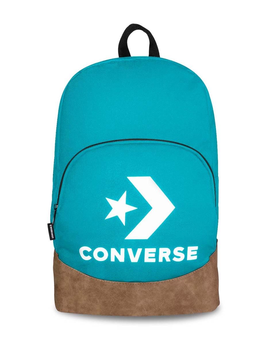 Mochila escolar