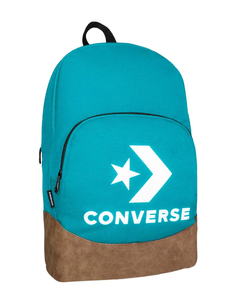 Mochila escolar 2