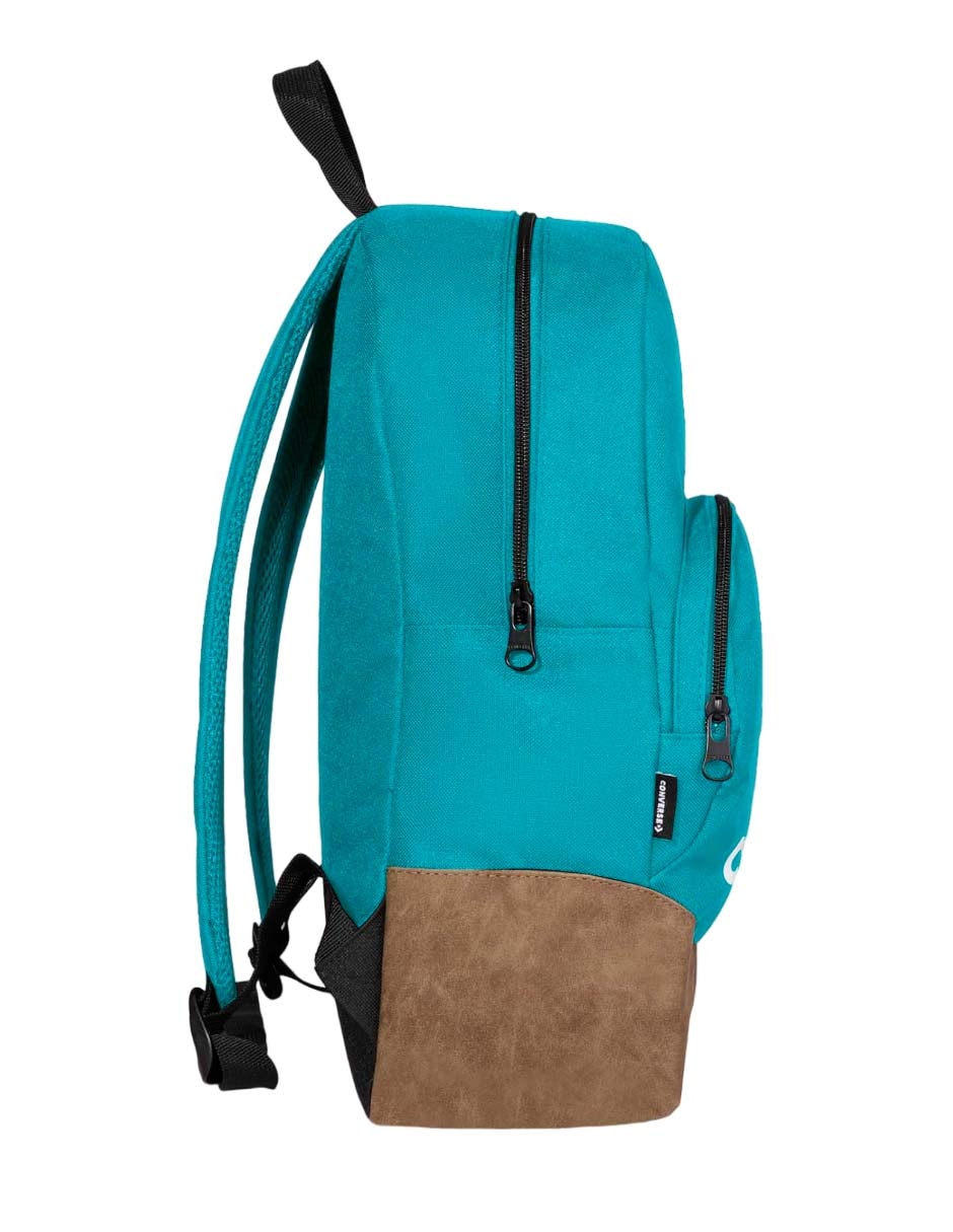 Mochila escolar 3