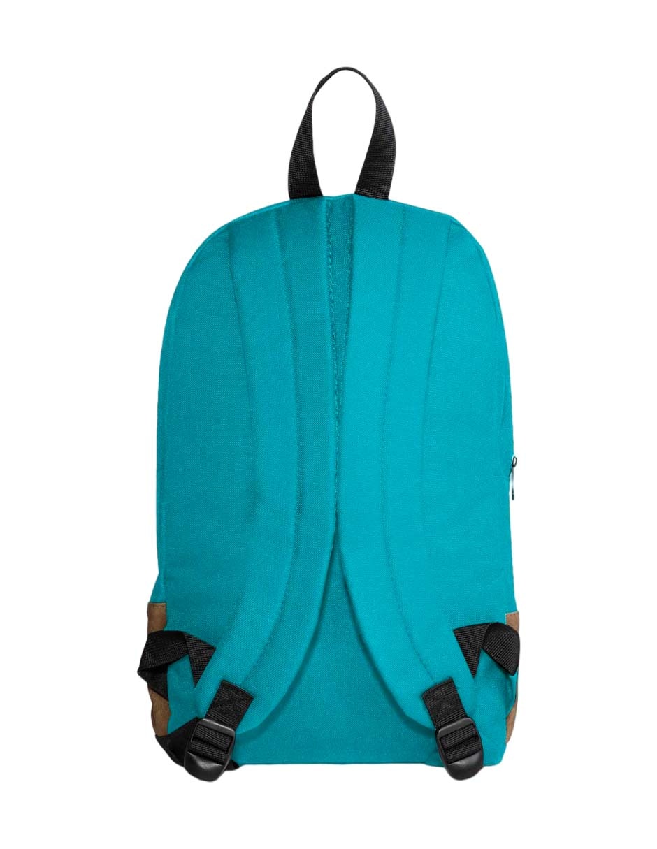 Mochila escolar 4
