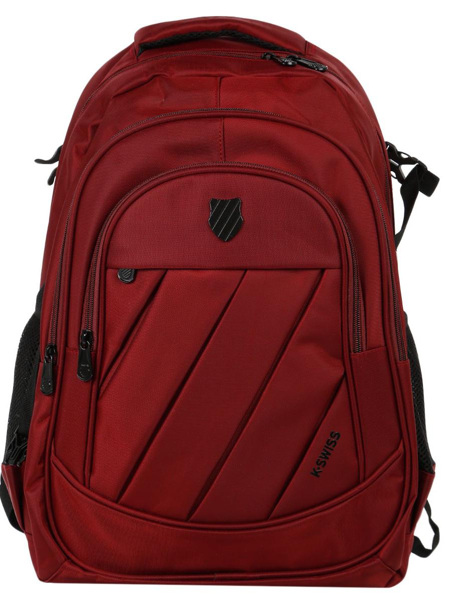 Mochila escolar Jhon