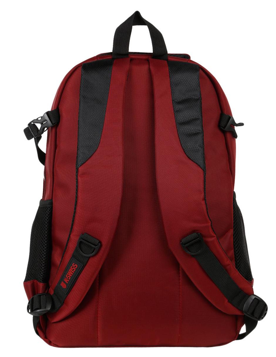 Mochila escolar Jhon 3