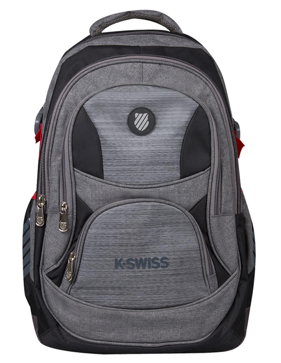 Mochila escolar