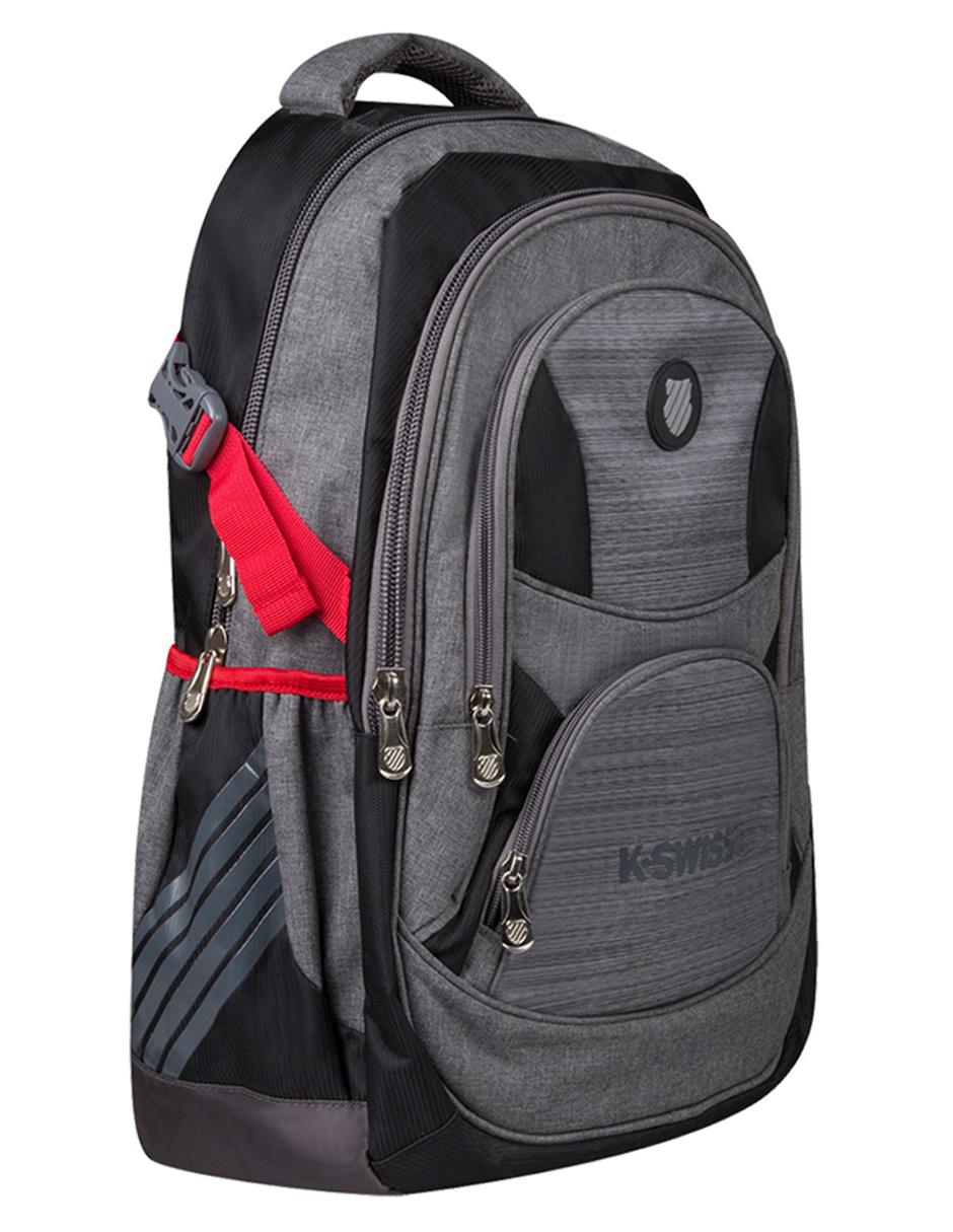 Mochila escolar 2