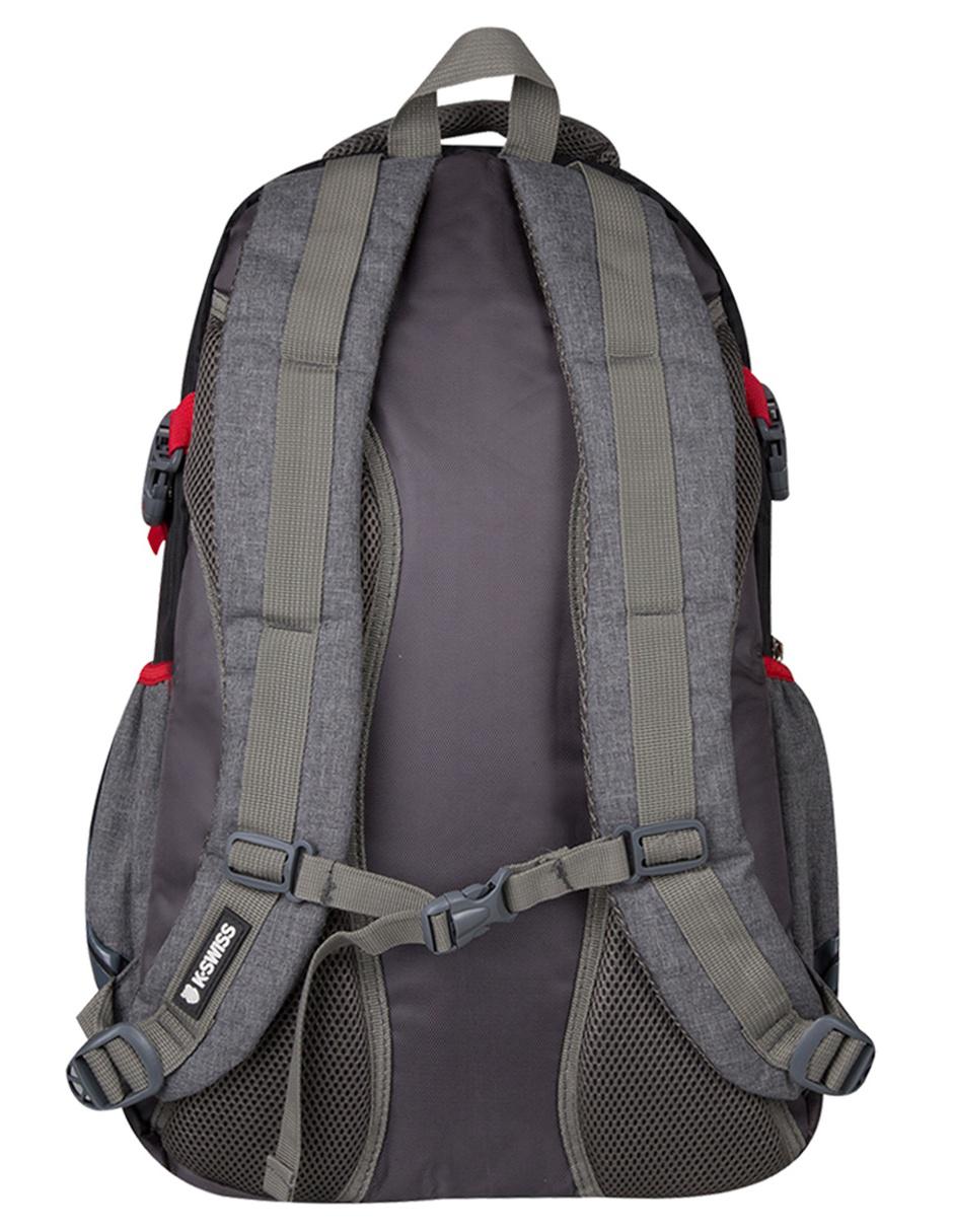 Mochila escolar 3