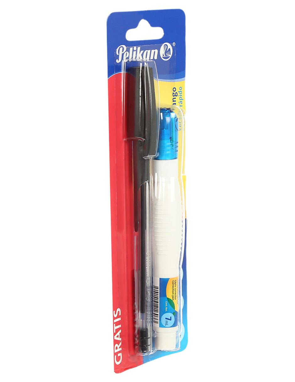 Corrector Corrector