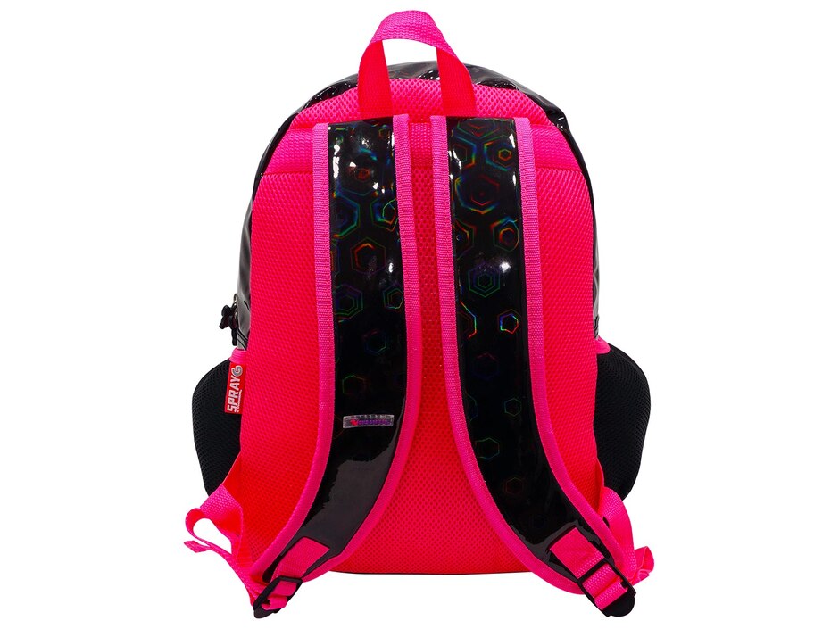Mochila infantil 3