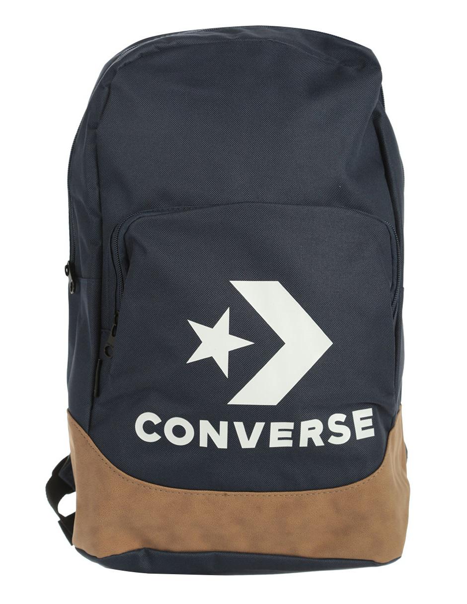 Backpack escolar unisex 1