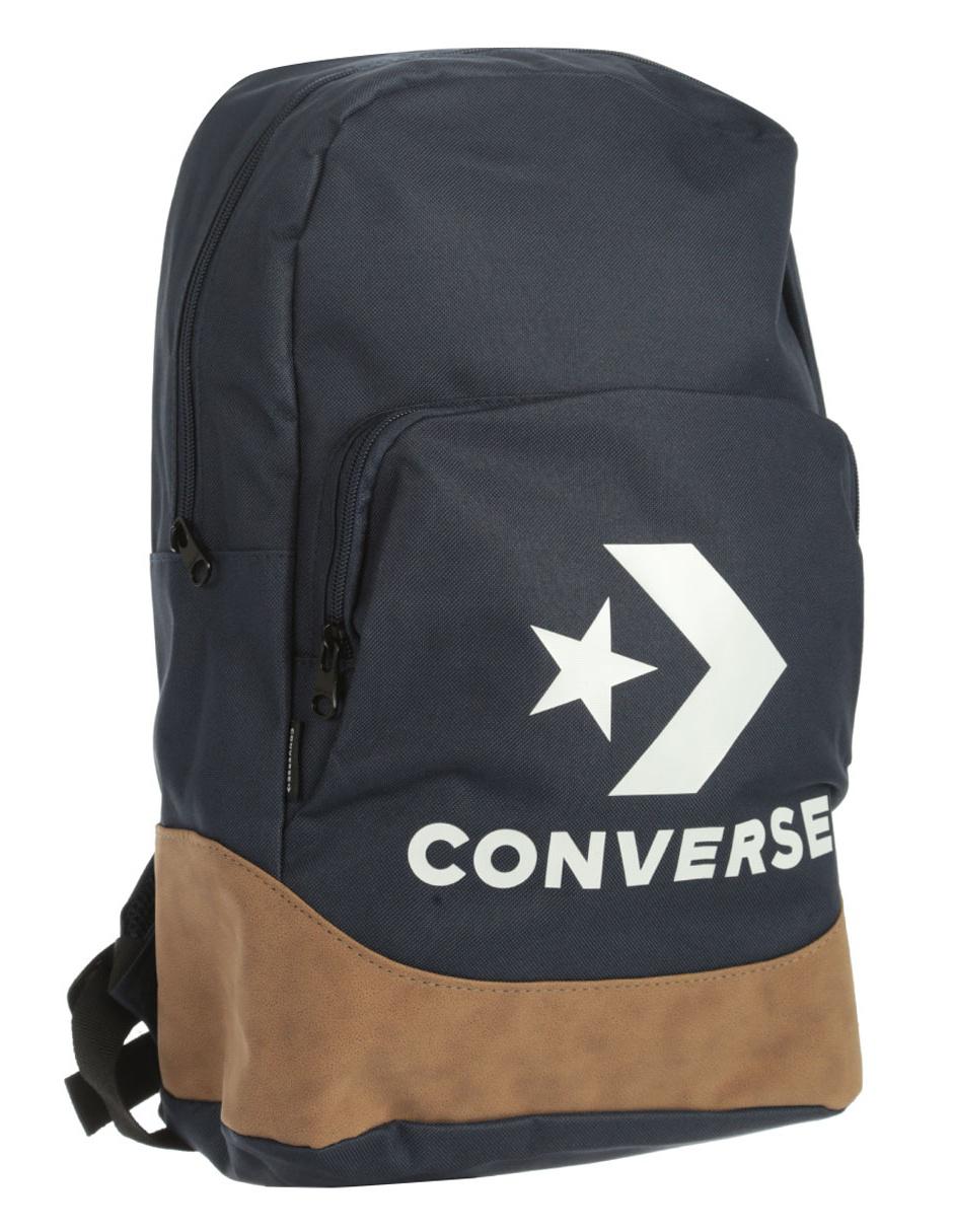 Backpack escolar unisex 2