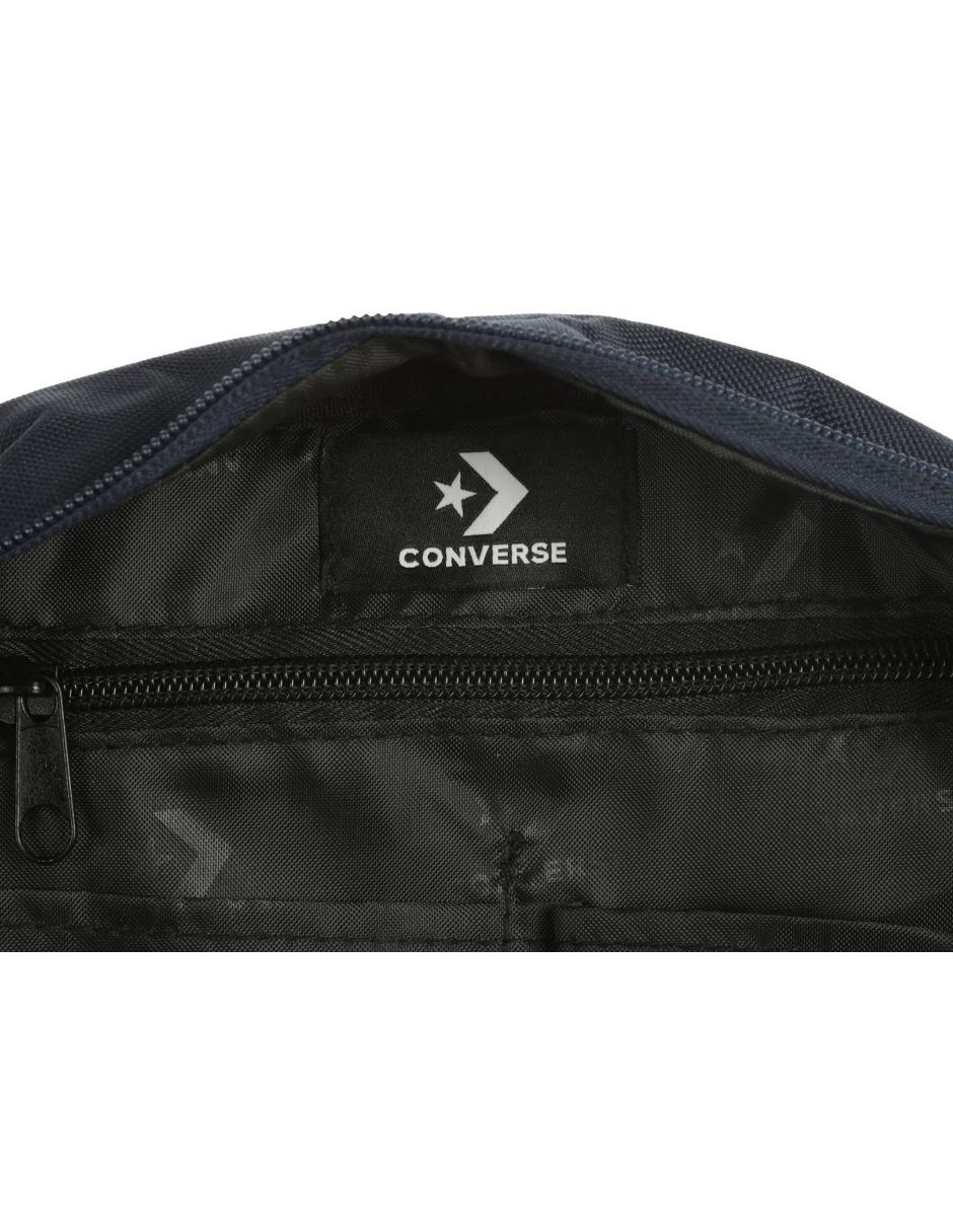 Backpack escolar unisex