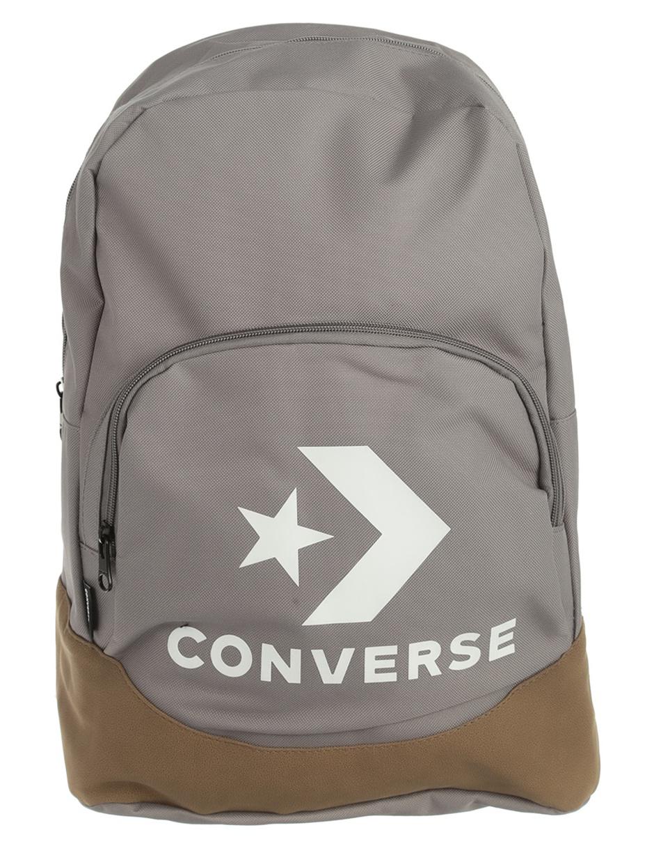 Backpack escolar unisex 1