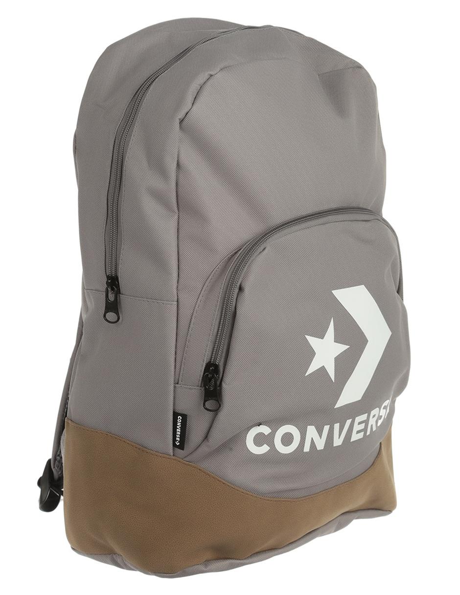 Backpack escolar unisex 2