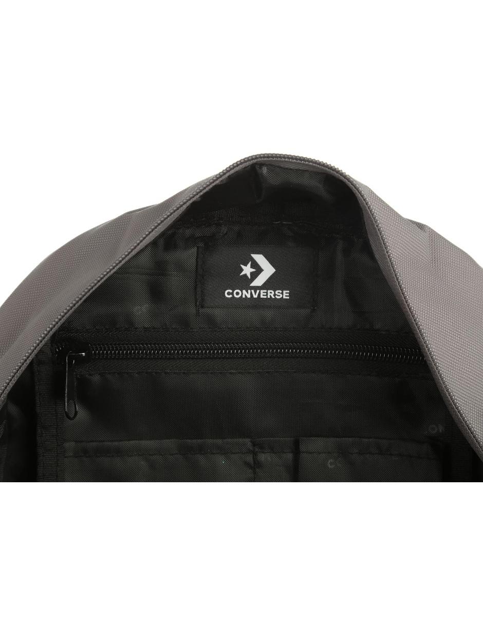 Backpack escolar unisex Backpack escolar unisex
