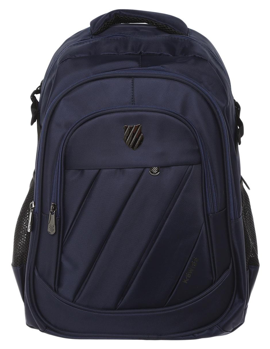 Mochila escolar Jhon Mochila escolar Jhon