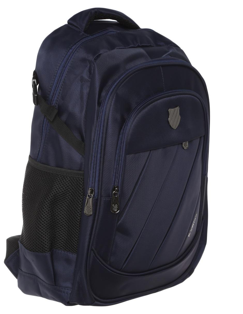 Mochila escolar Jhon 2