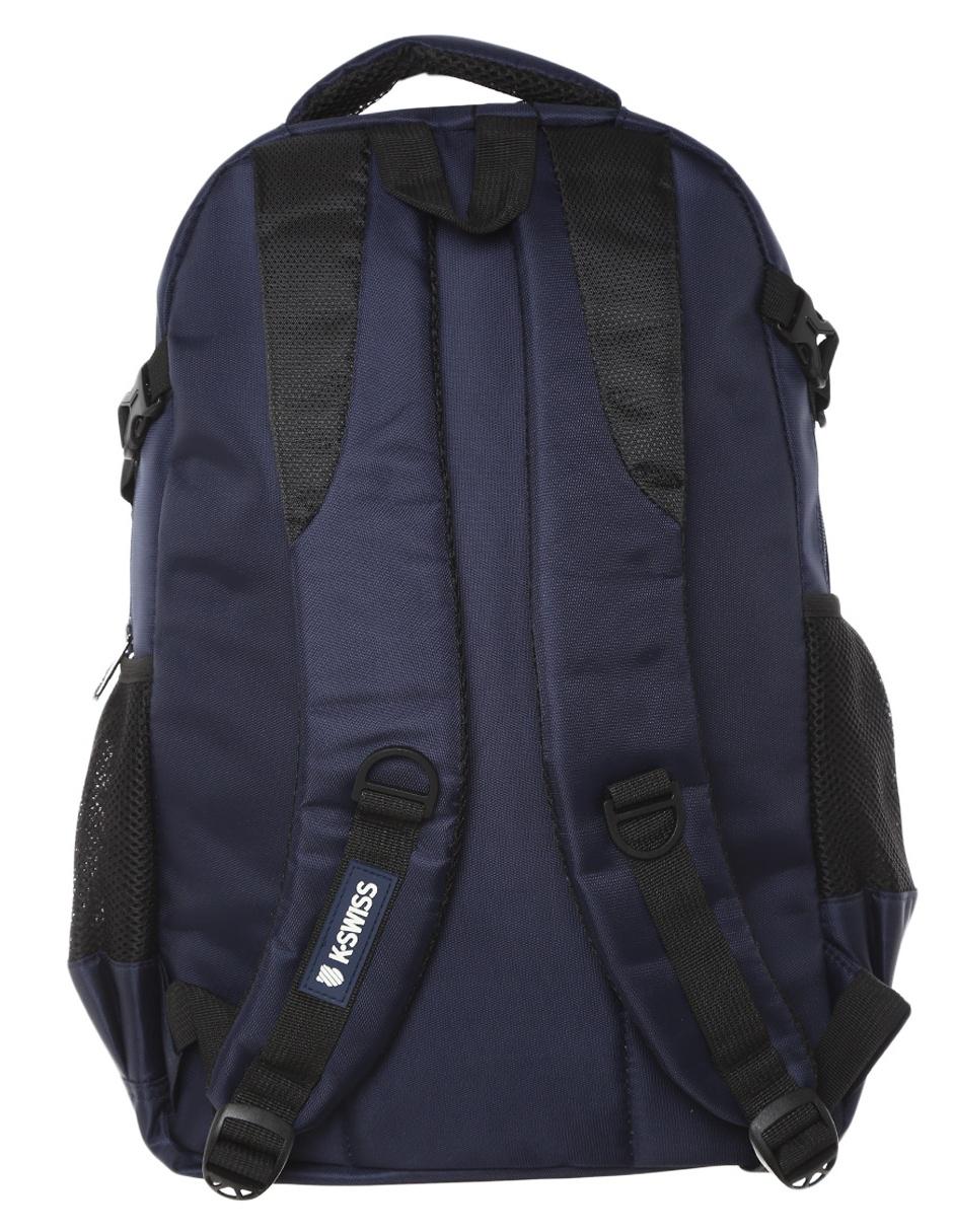 Mochila escolar Jhon 3