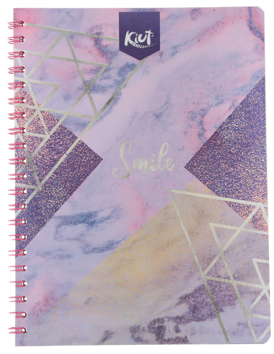 Cuaderno Norma hoja rayada