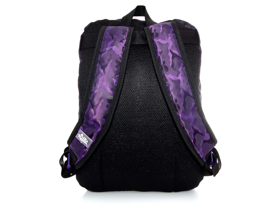 Backpack escolar unisex Backpack escolar unisex