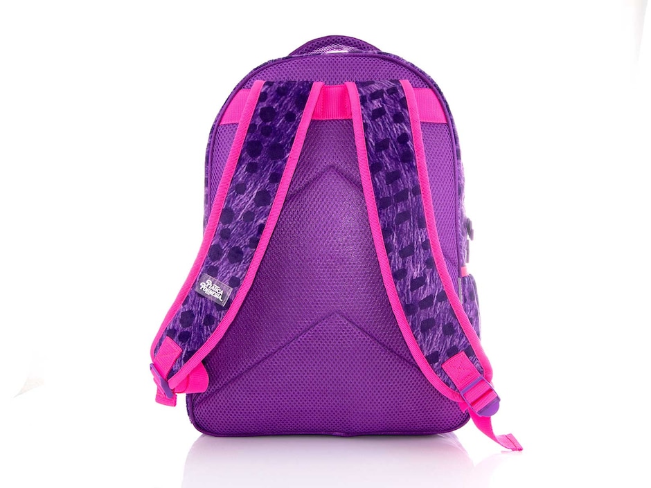 Mochila infantil 2