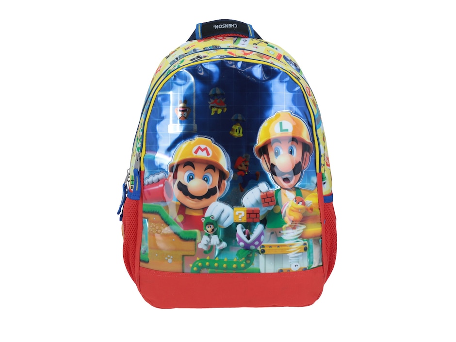 Mochila infantil Chenson unisex