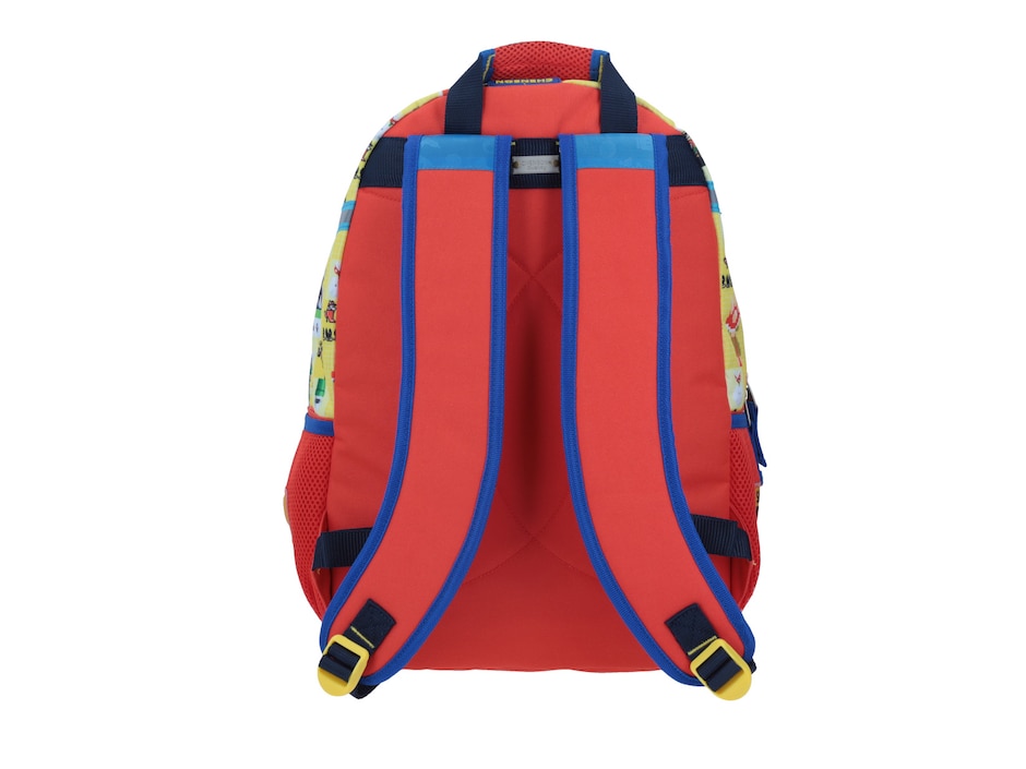 Mochila infantil Chenson unisex