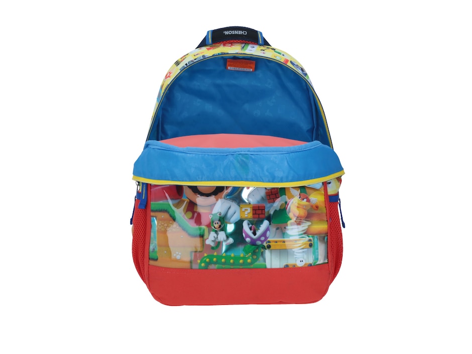 Mochila infantil Chenson unisex