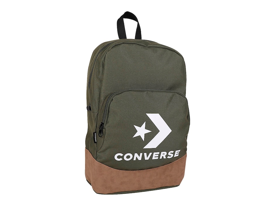 Mochila escolar