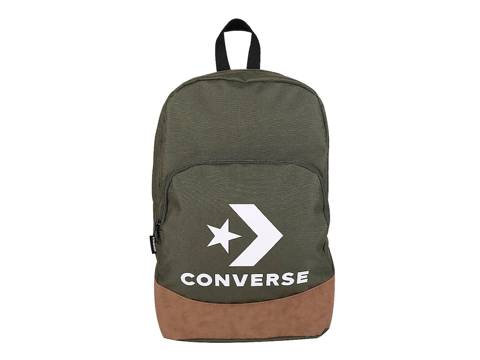 Mochila escolar 2