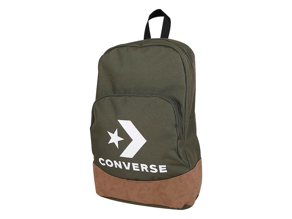 Mochila escolar 3