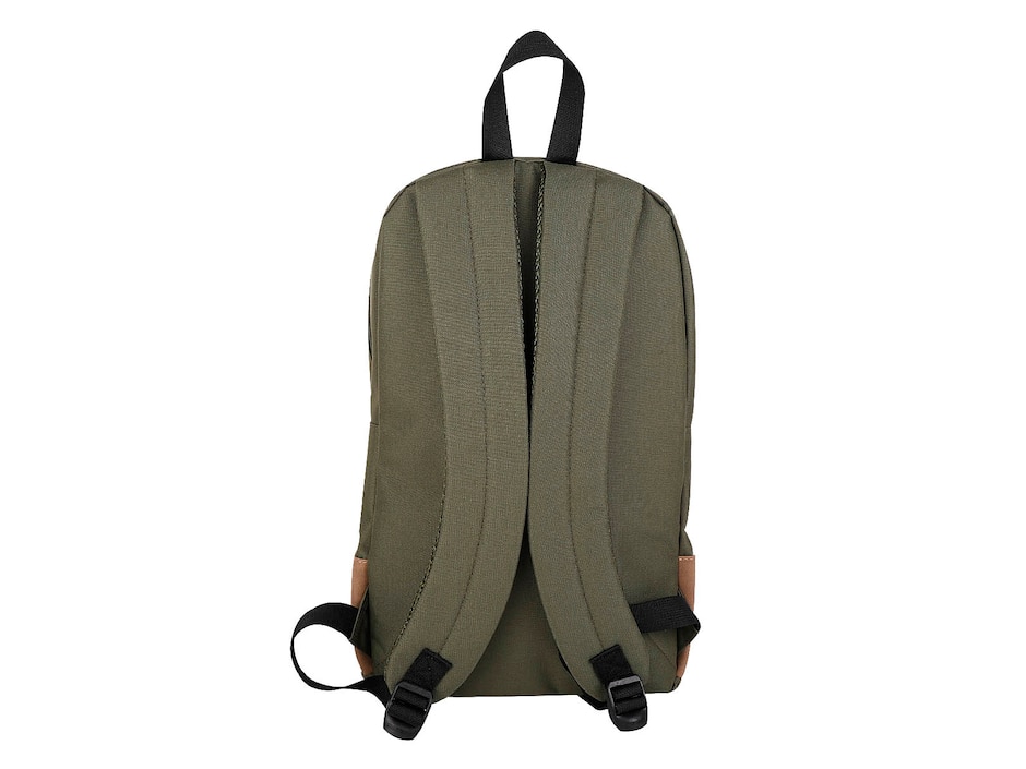 Mochila escolar 4