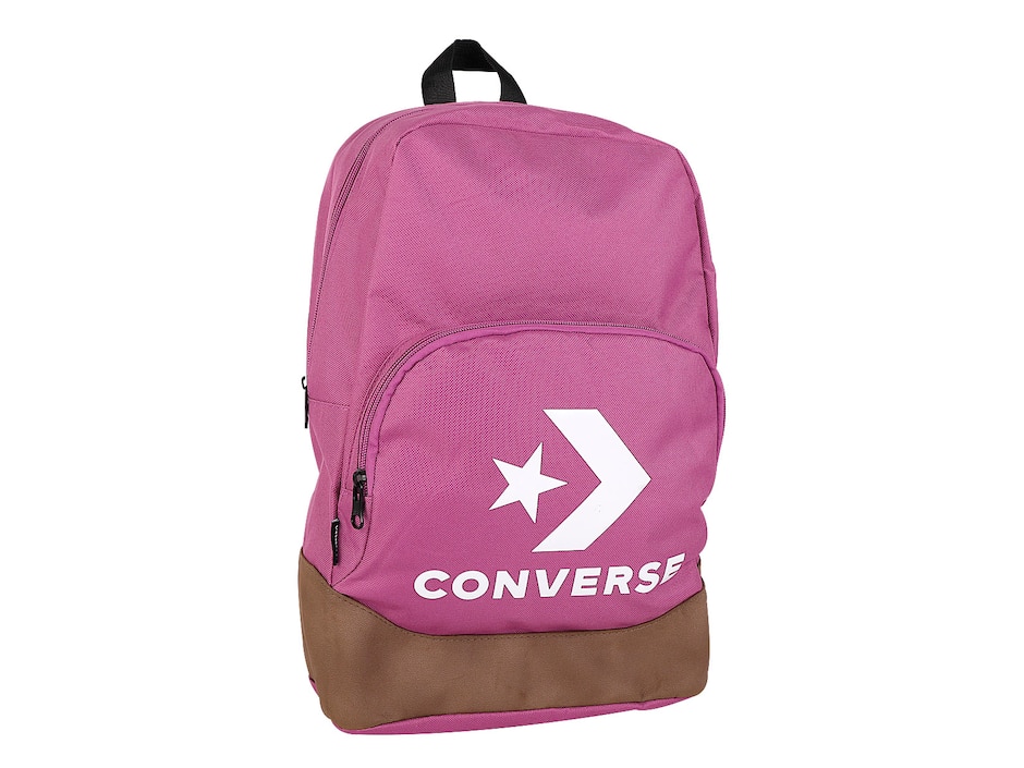 Mochila escolar Mochila escolar