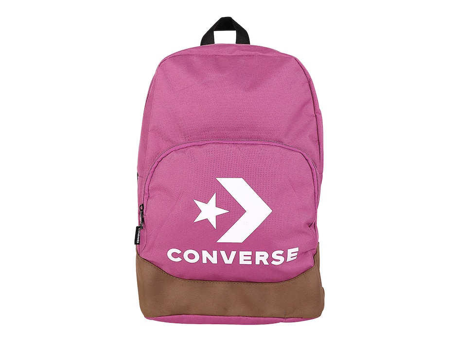 Mochila escolar 2