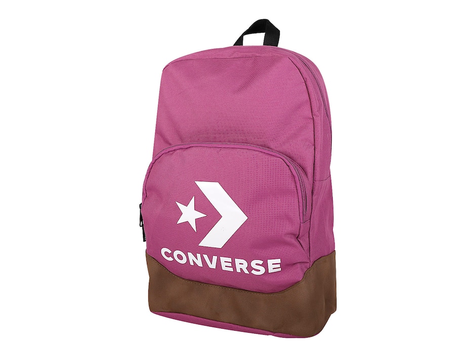 Mochila escolar 3