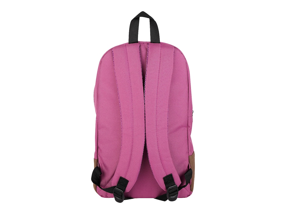 Mochila escolar 4