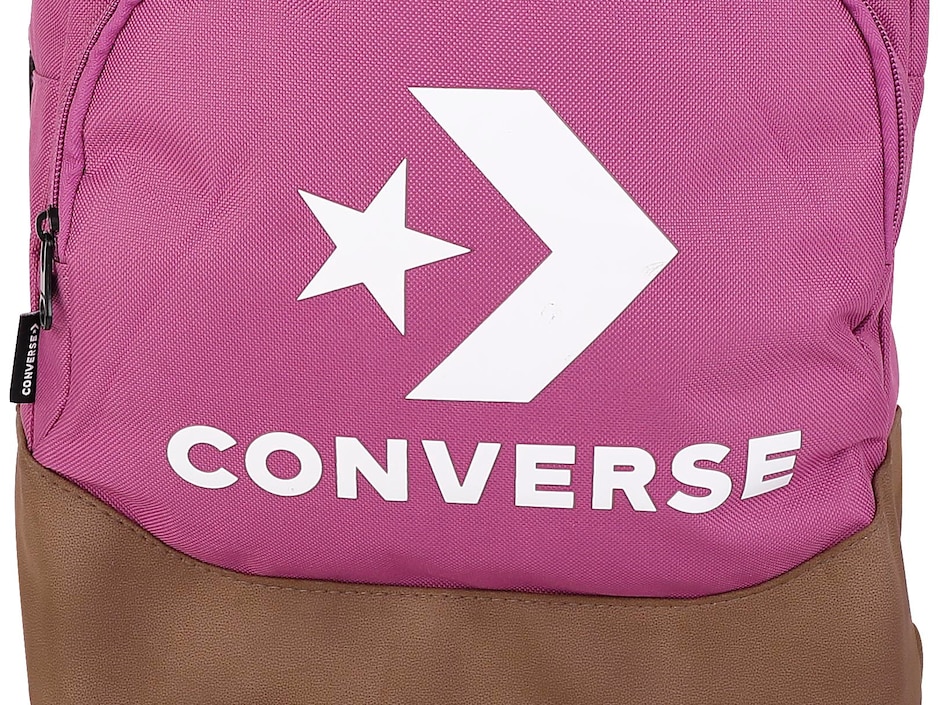 Mochila escolar 5