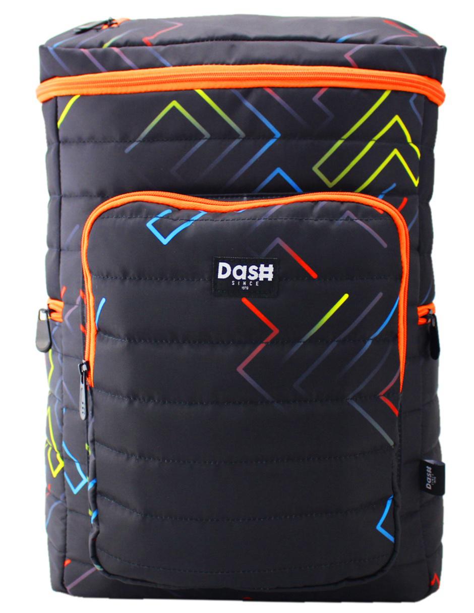 Mochila infantil 1