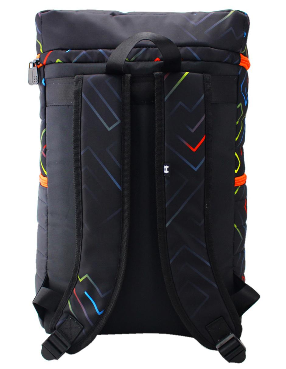 Mochila infantil 2