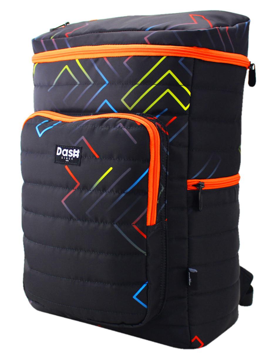 Mochila infantil 3