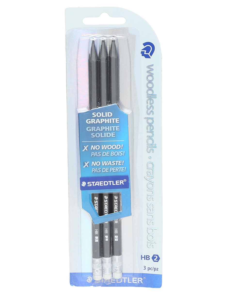 Set de lápices Staedtler