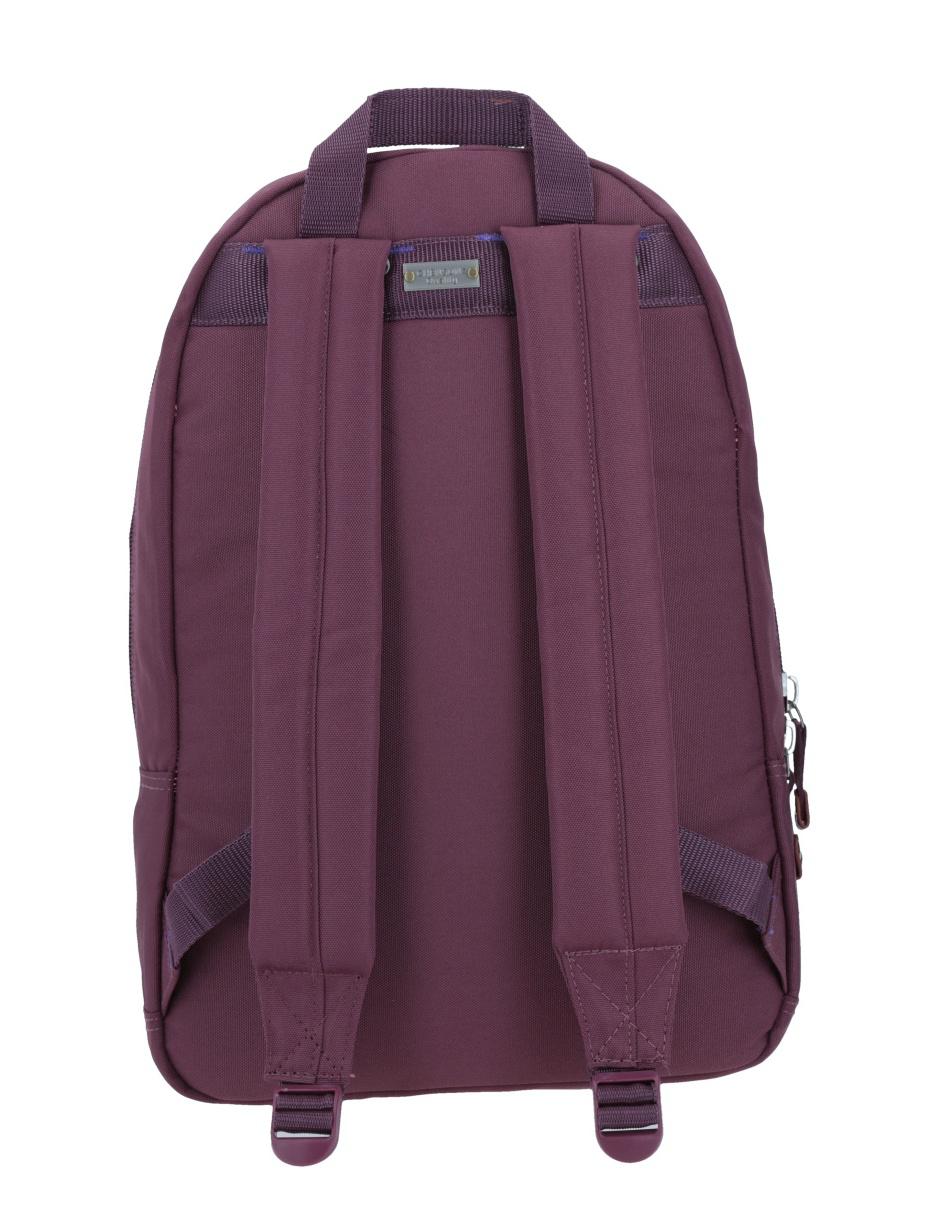 Mochila escolar 2