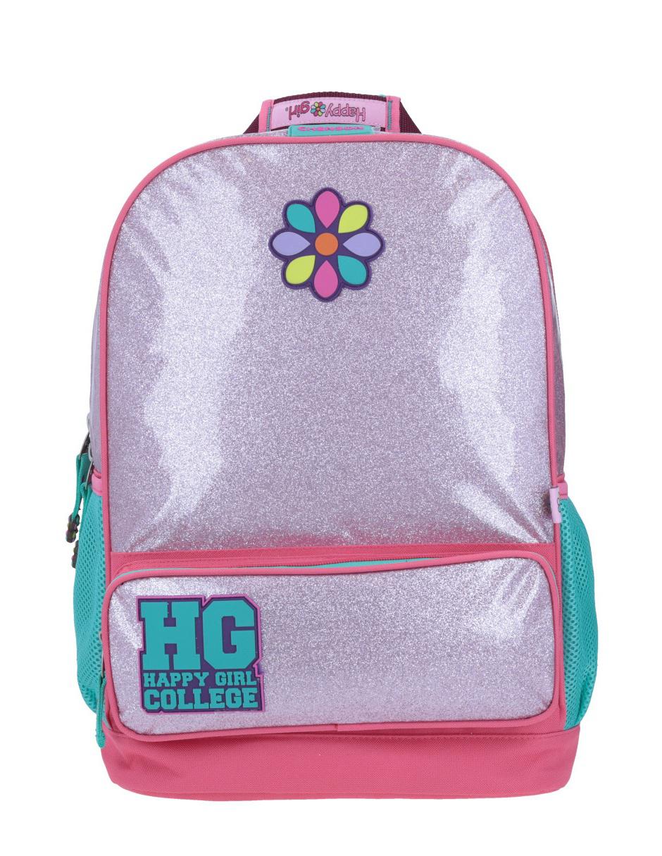 Mochila infantil Mochila infantil