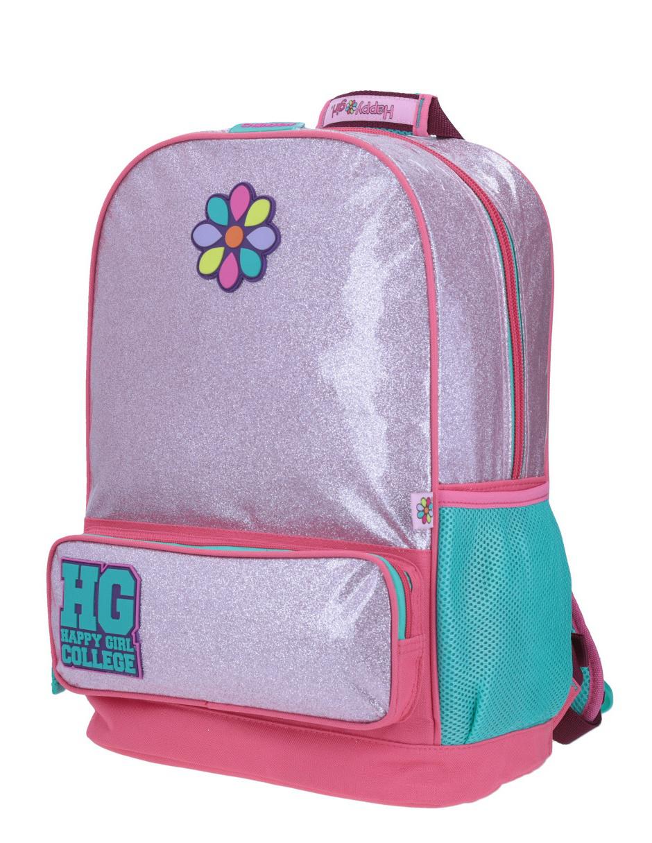 Mochila infantil 2
