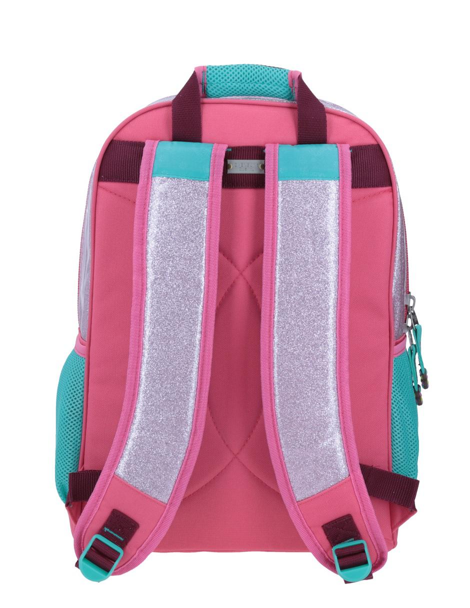 Mochila infantil 3