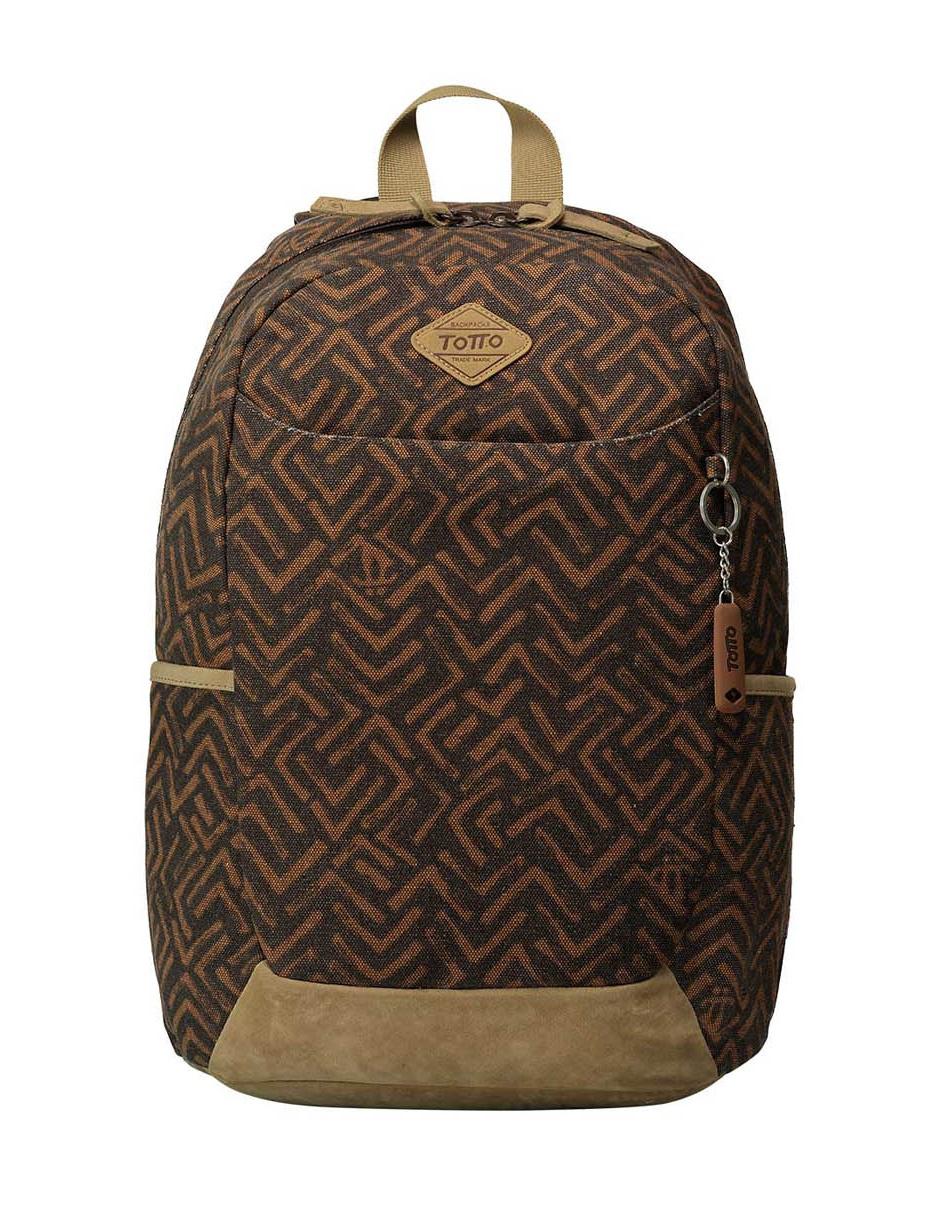 Mochila escolar 1