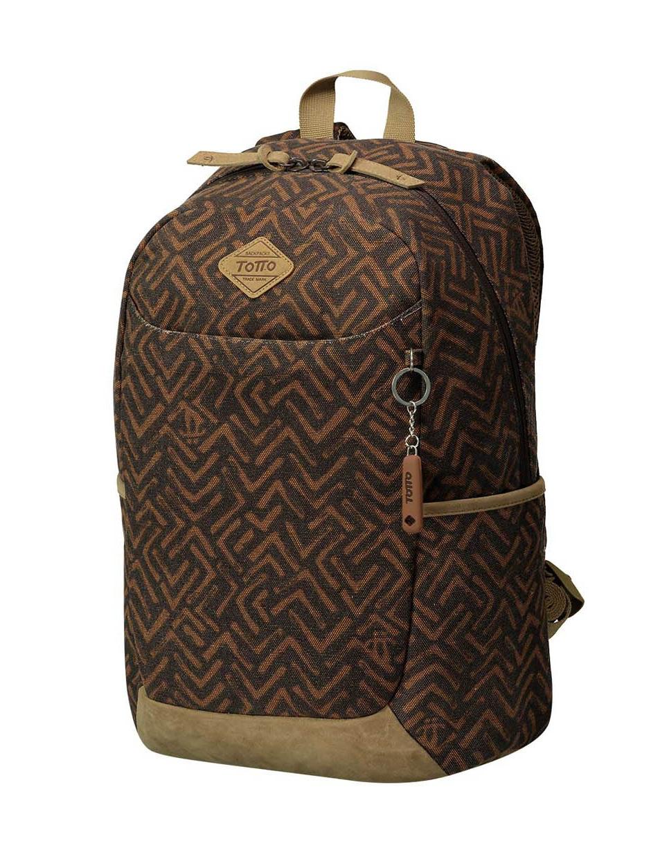 Mochila escolar 3