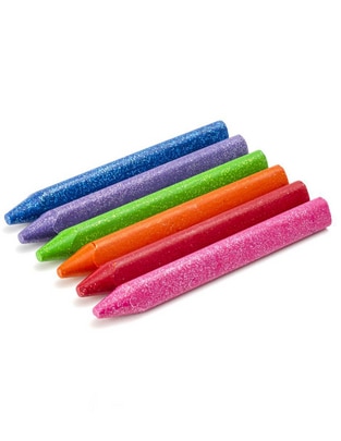 Set escolar Pelikan con 6 piezas