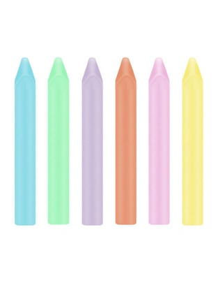 Set escolar Pelikan con 6 piezas