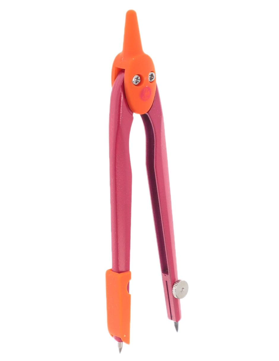 Set escolar Pelikan con 5 piezas