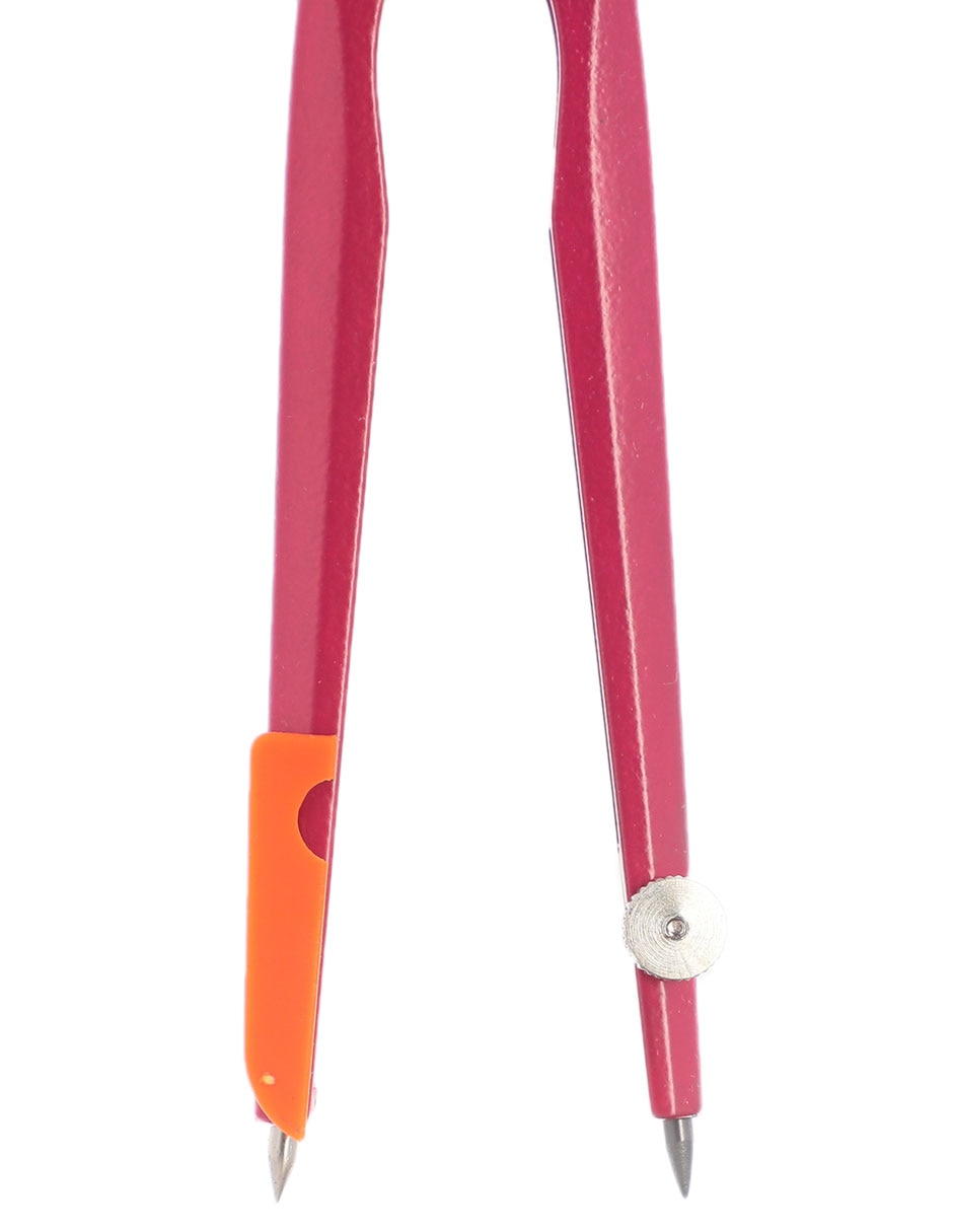 Set escolar Pelikan con 5 piezas