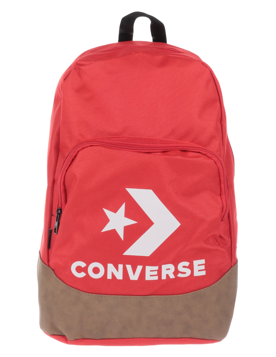 Mochila escolar Star Mochila escolar Star